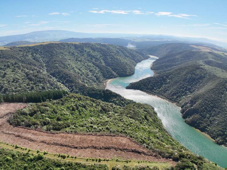Finlayson Road Taieri Mouth Clutha Houses for Sale One Roof