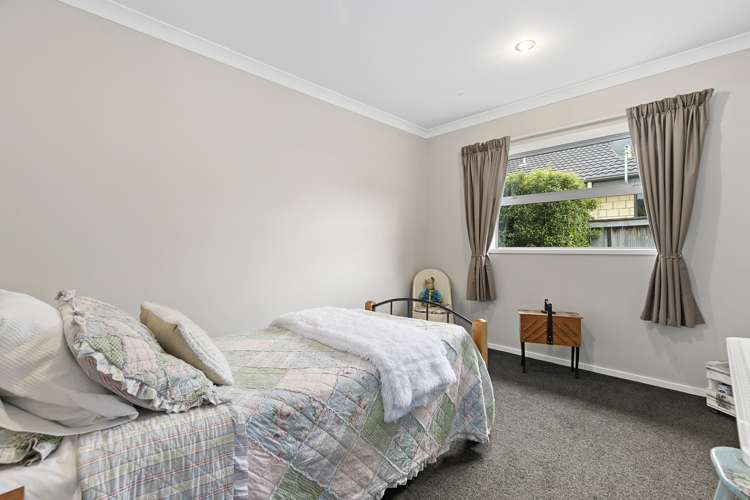 17 Allendale Place Morrinsville_10