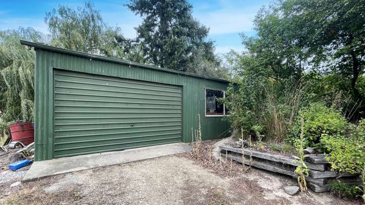 1 Chirnside Terrace Patearoa_21