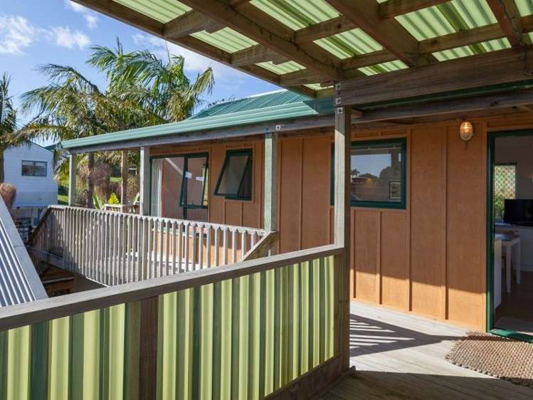 9 Seascape Lane Coopers Beach_13