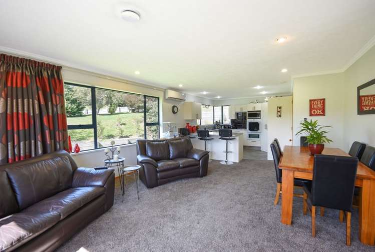 20c Brighton Road Green Island_6