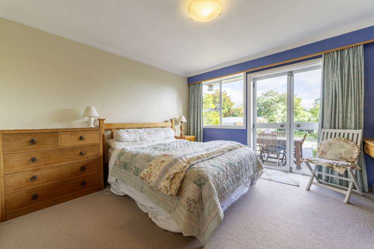 14 Rimu Street Highfield_25