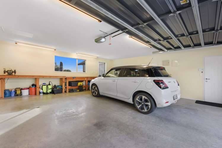 92 Panorama Drive Enner Glynn_25