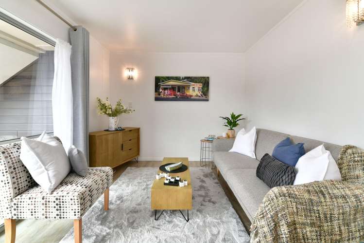 3/420a Hibiscus Coast Highway Orewa_2
