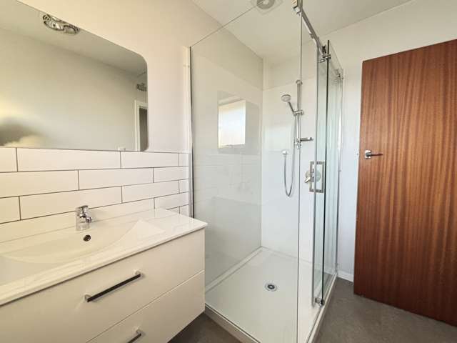 194B Halswell Road Hillmorton_4