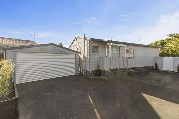 51a Hamlin Road Mount Wellington_13
