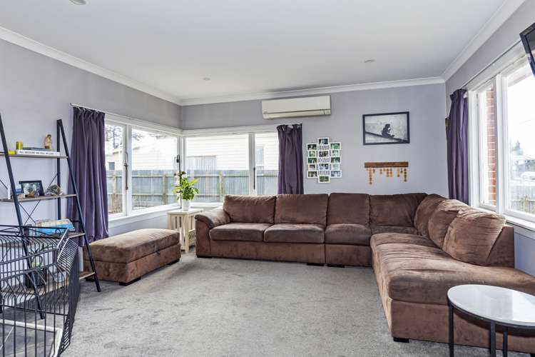 27 Allnatt Street Temuka_8