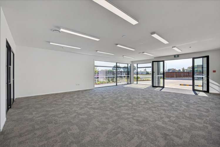 6 Manatu Way Richmond_9