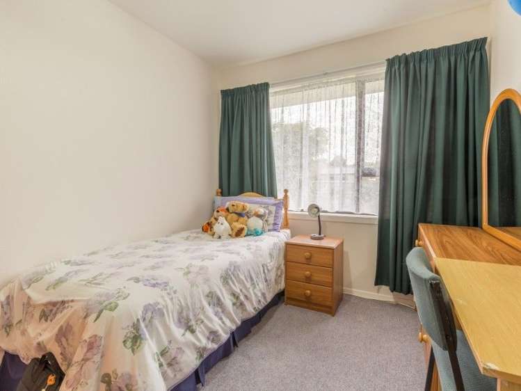 15 Roswell Place Islington_8