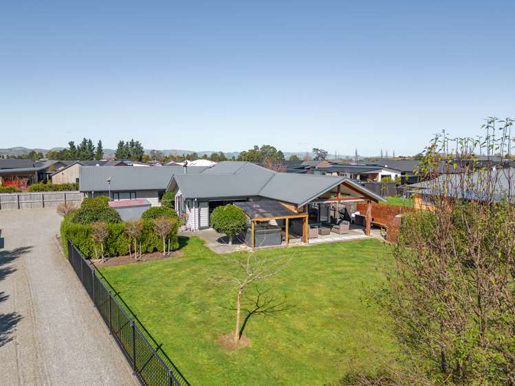 31 Solway Crescent Solway_29