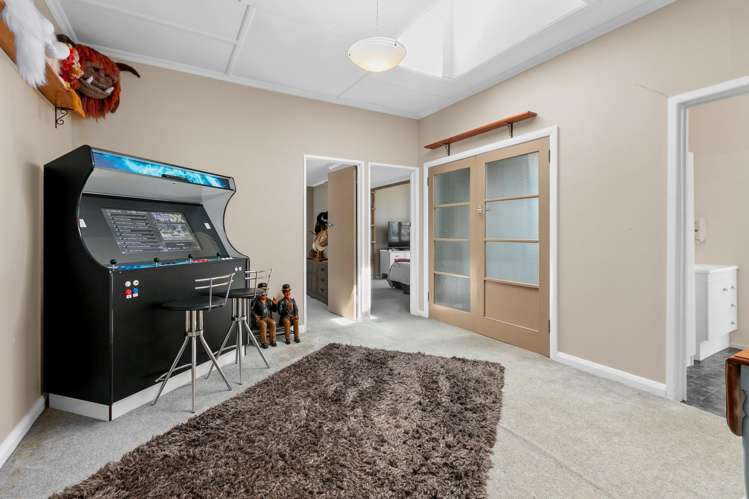 344 Lake Station Road Wanstead_16