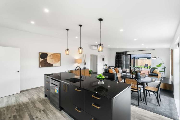 3 Higgins Street Woodend_5