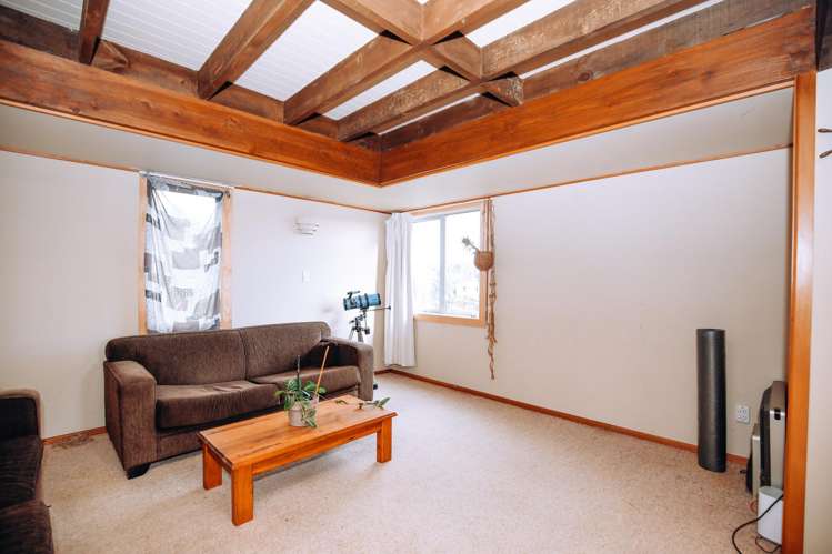 19 Excelsior Road Halfmoon Bay_21