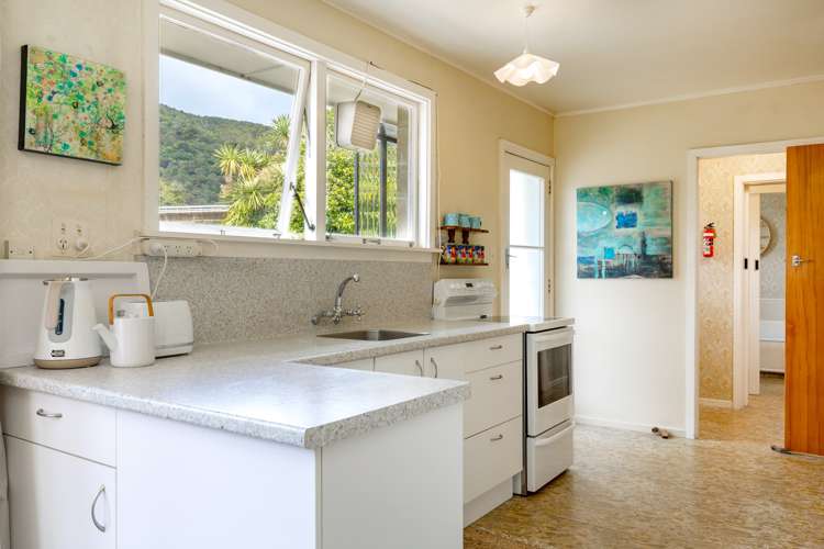 70 Devon Street Picton_10