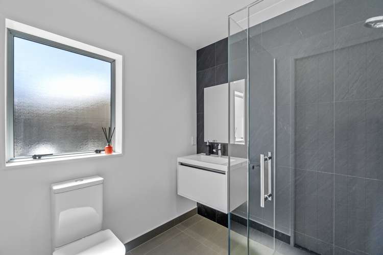 17 Merlot Heights Huapai_13