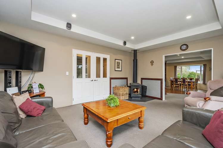 3/549 Halkett Road West Melton_9