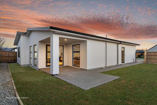 13 Wexford Crescent Halswell_2