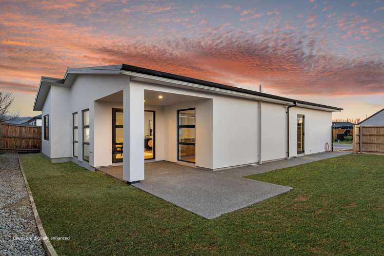 13 Wexford Crescent Halswell_2