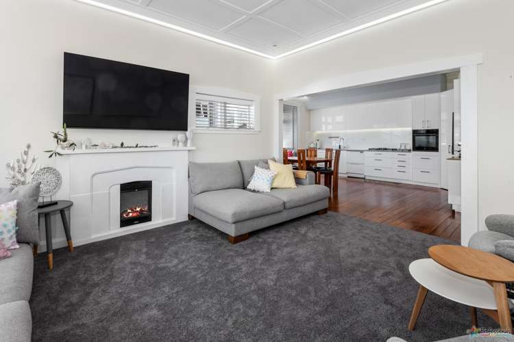 16 Zealandia Street Kensington_9