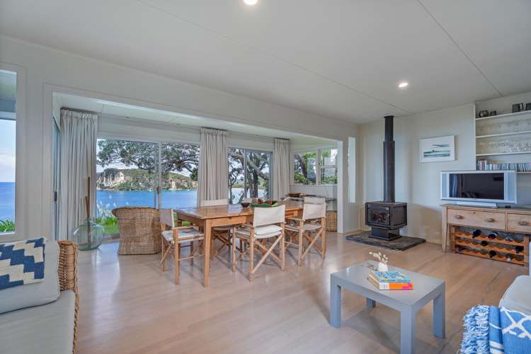 24 Panorama Avenue Whitianga_8