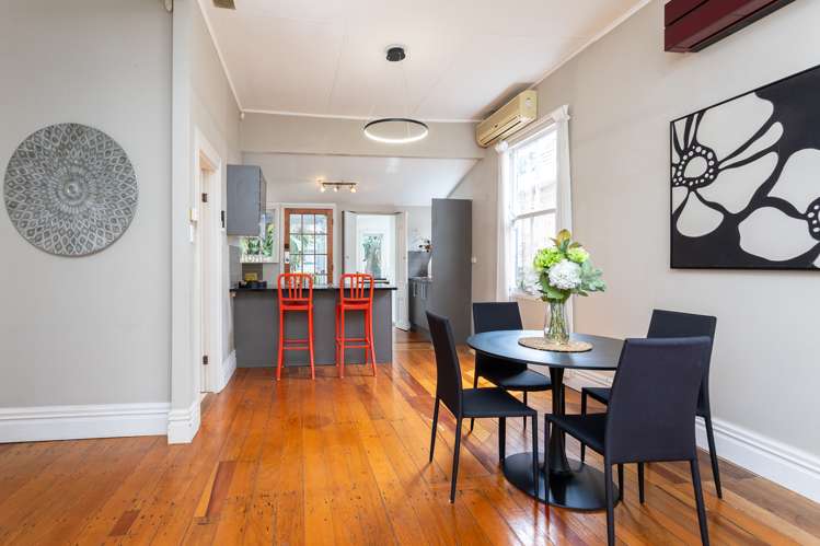 37 Sackville Street Grey Lynn_11