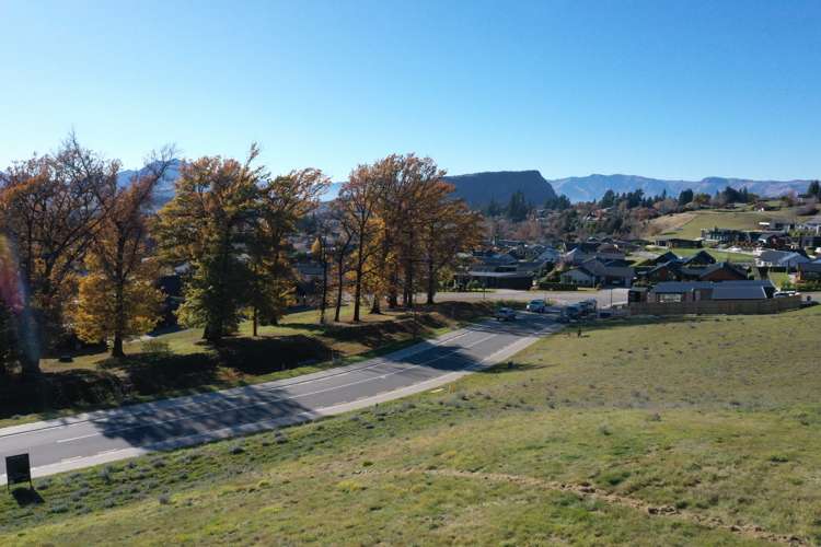 73 Serpentine Street_3