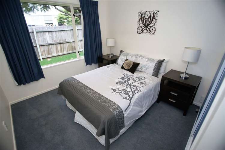 36a Amyes Road Hornby_10