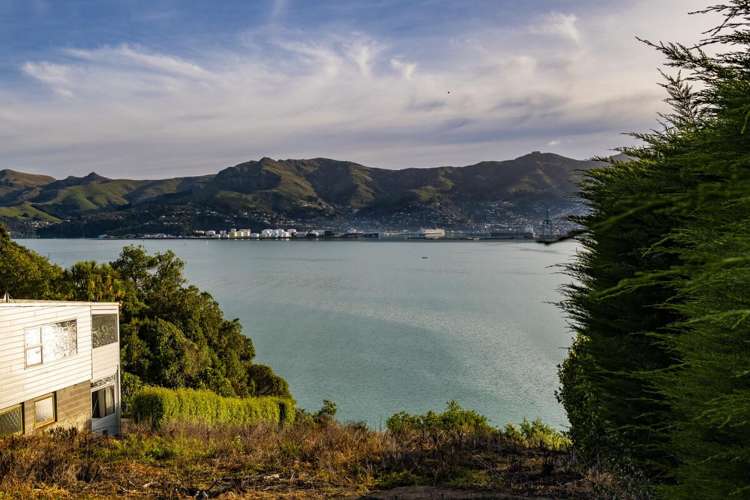 19 Ranui Crescent Diamond Harbour_11