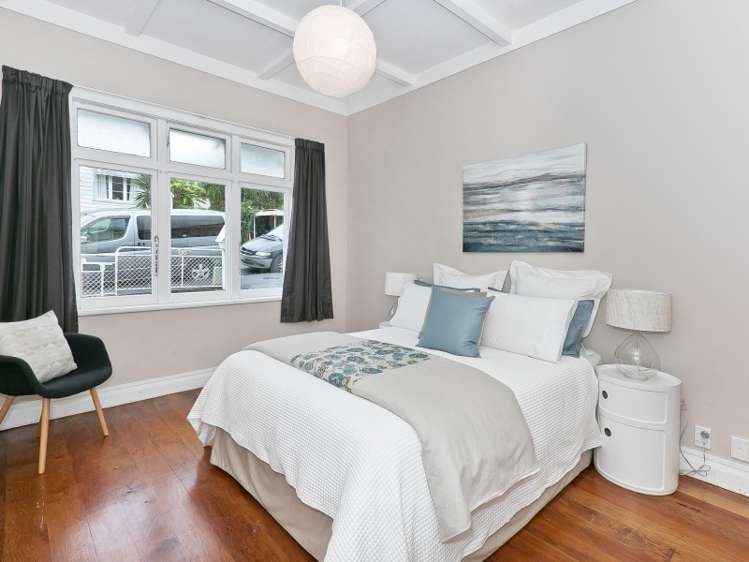 8 Gunson Street Freemans Bay_8