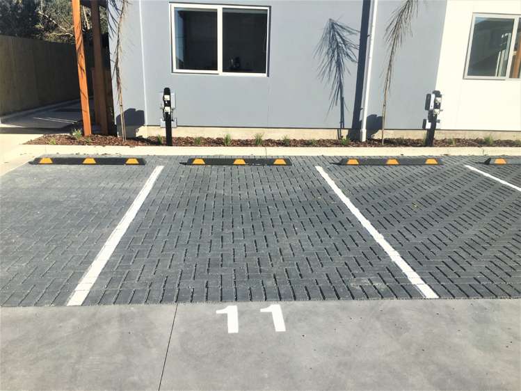 11/48 Ward Street Addington_10