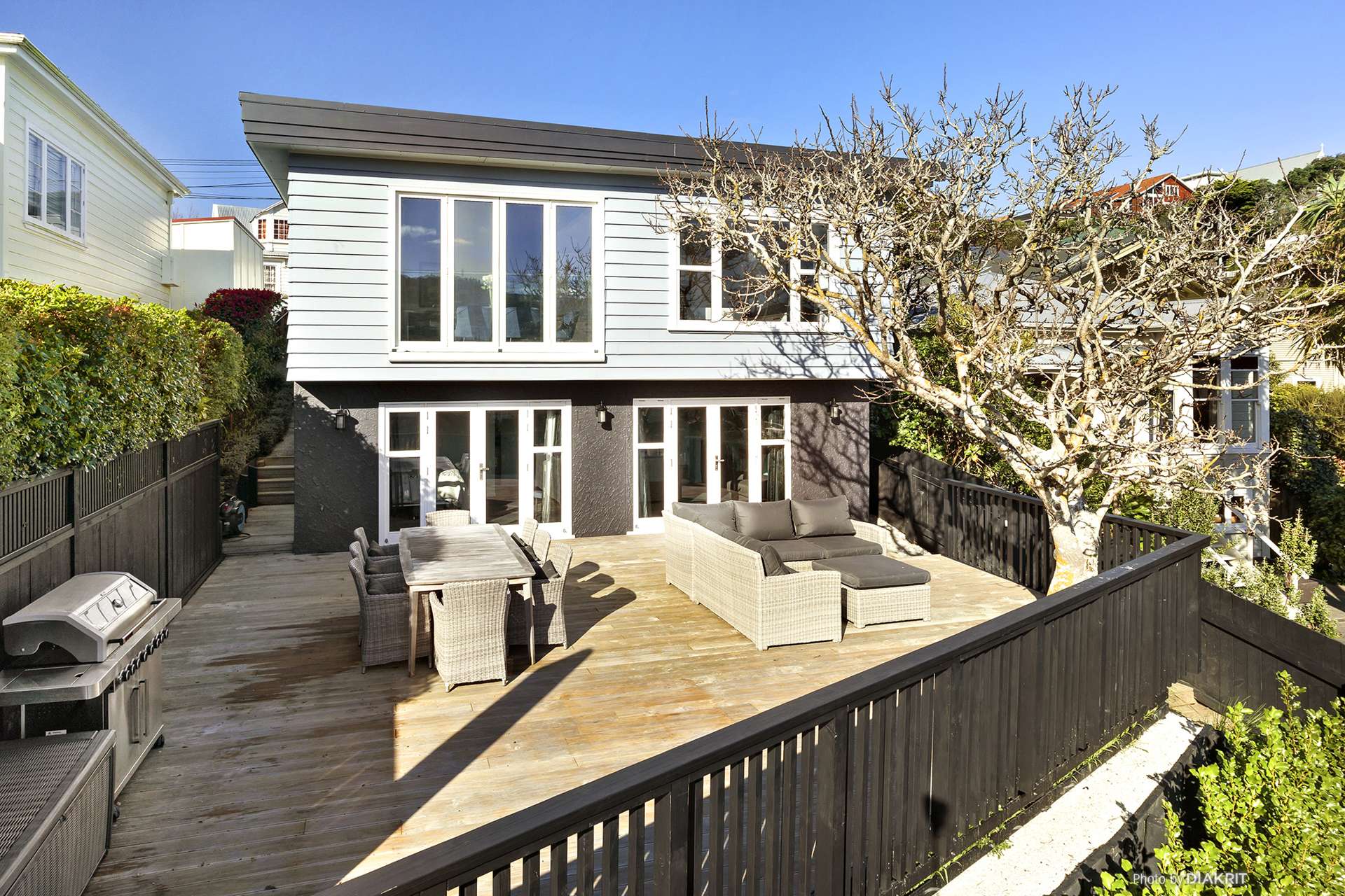 14 Fernhill Terrace Wadestown_0