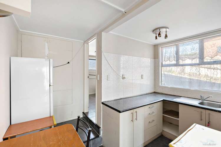 139 Donovan Street Blockhouse Bay_5