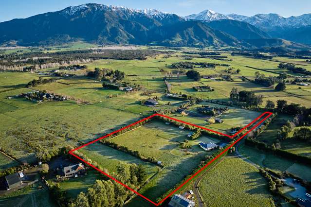 103 Harnetts Road Kaikoura_2