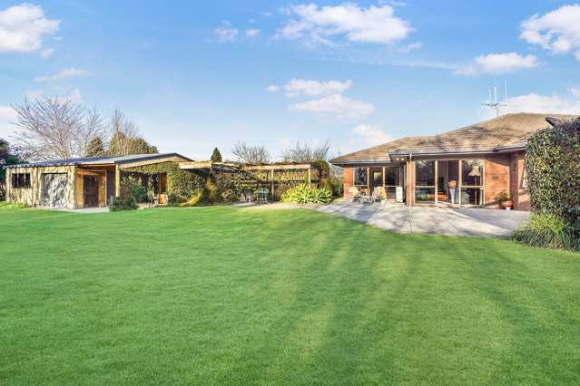 264 Lake View Drive Karapiro_3