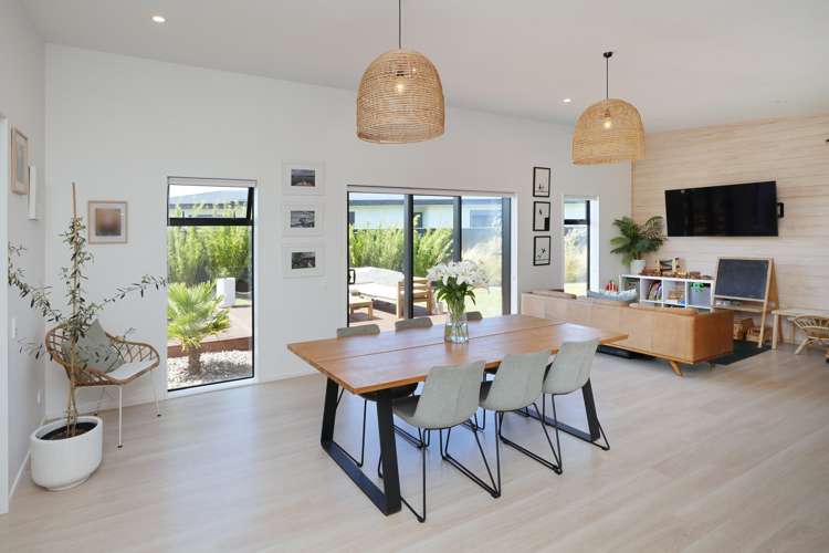 8 Cahill Street Lincoln_7