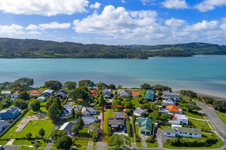 46A Wallis Street Raglan_0