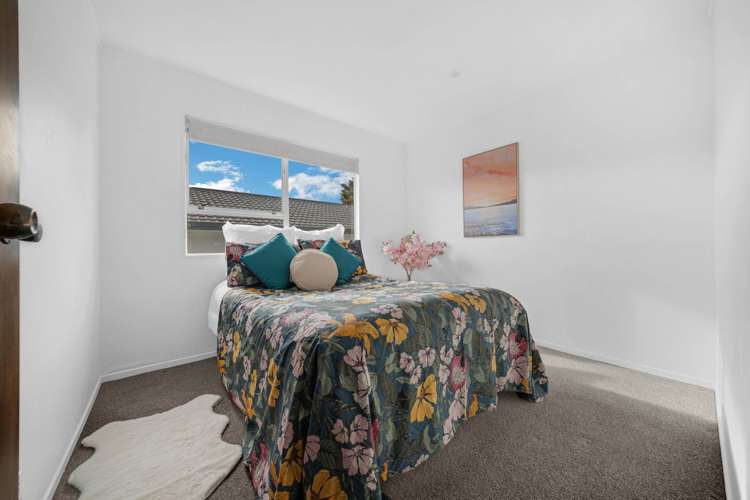 3/124 Hutchinson Avenue New Lynn_8