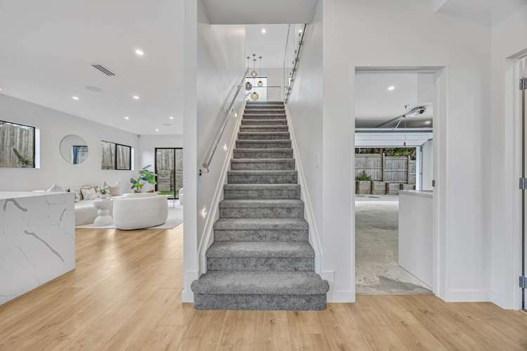 8c Willow Way Sunnyhills_31