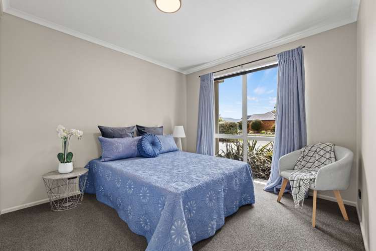 34 Ti Rakau Drive Woolston_7