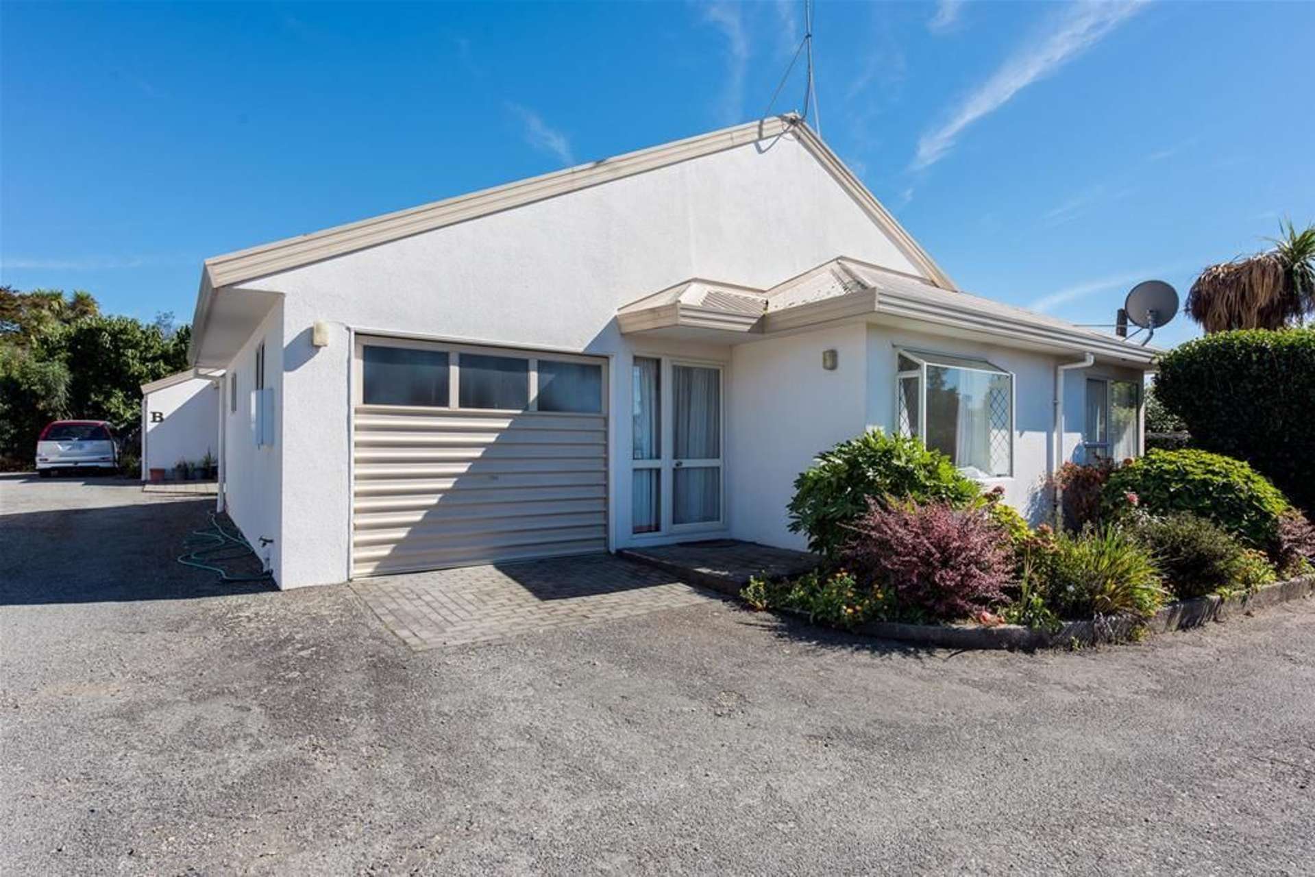 14c Carvell Street Blenheim Central_0