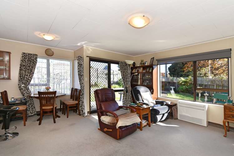 104a Queen Street Richmond_3