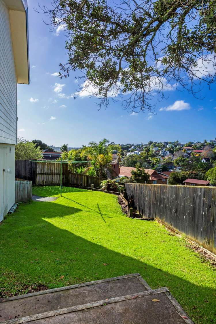 11a Naviti Place Browns Bay_23