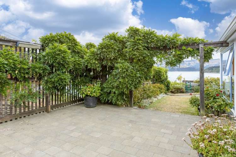 9 Smith Street Akaroa_24