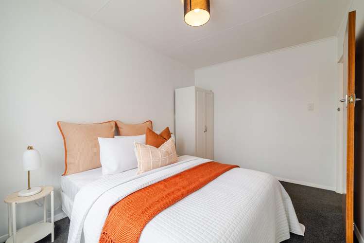 2/175 Park Road West End_12