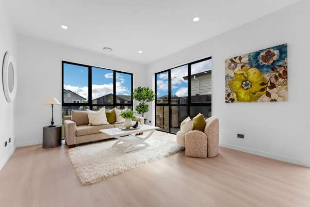 30 Tipu Crescent Milldale_4