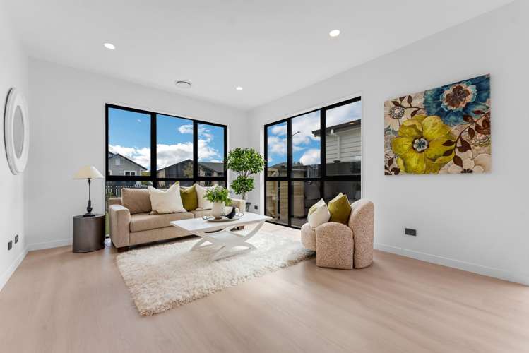 30 Tipu Crescent Milldale_3