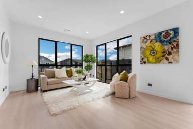 30 Tipu Crescent_3