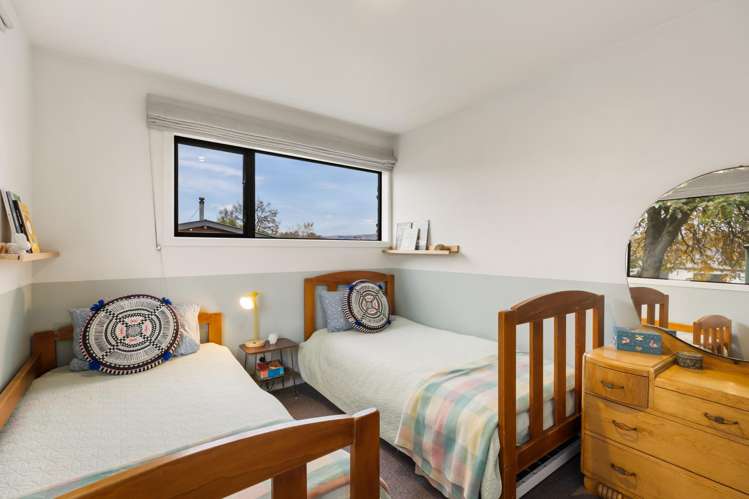 1 Kerry Court Cromwell_9
