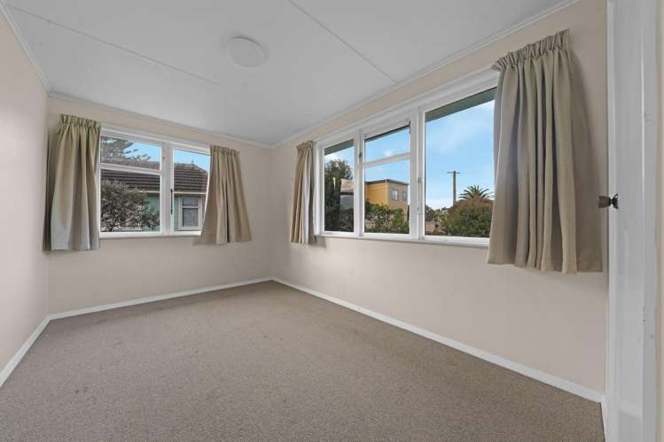 16 Angus Street_5