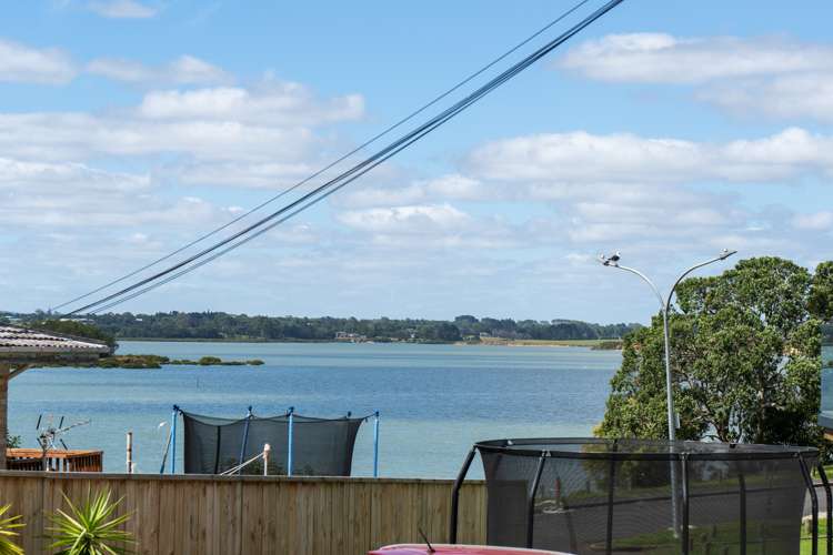 42b Evans Road Manurewa_21